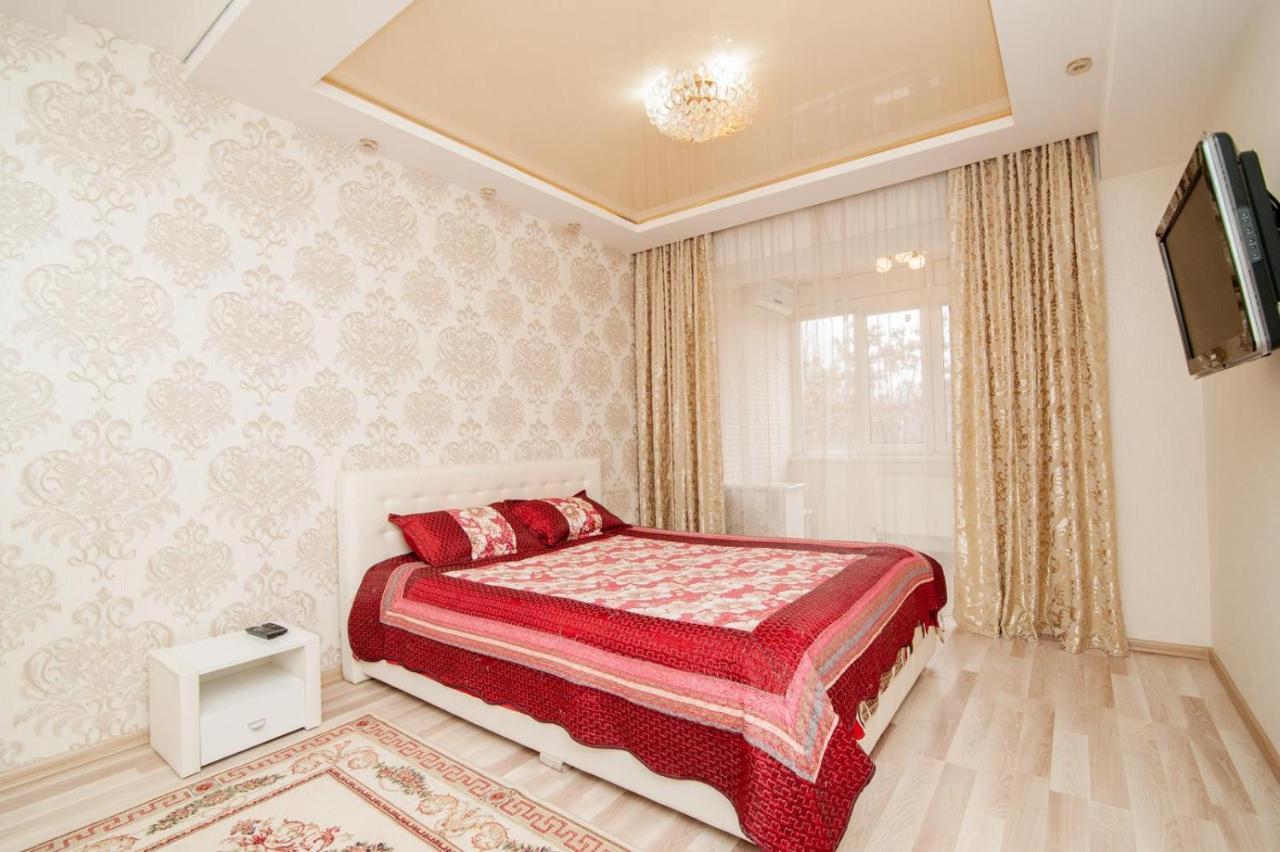 Lia*S Deluxe Apartment In The Center Кишинёв Экстерьер фото
