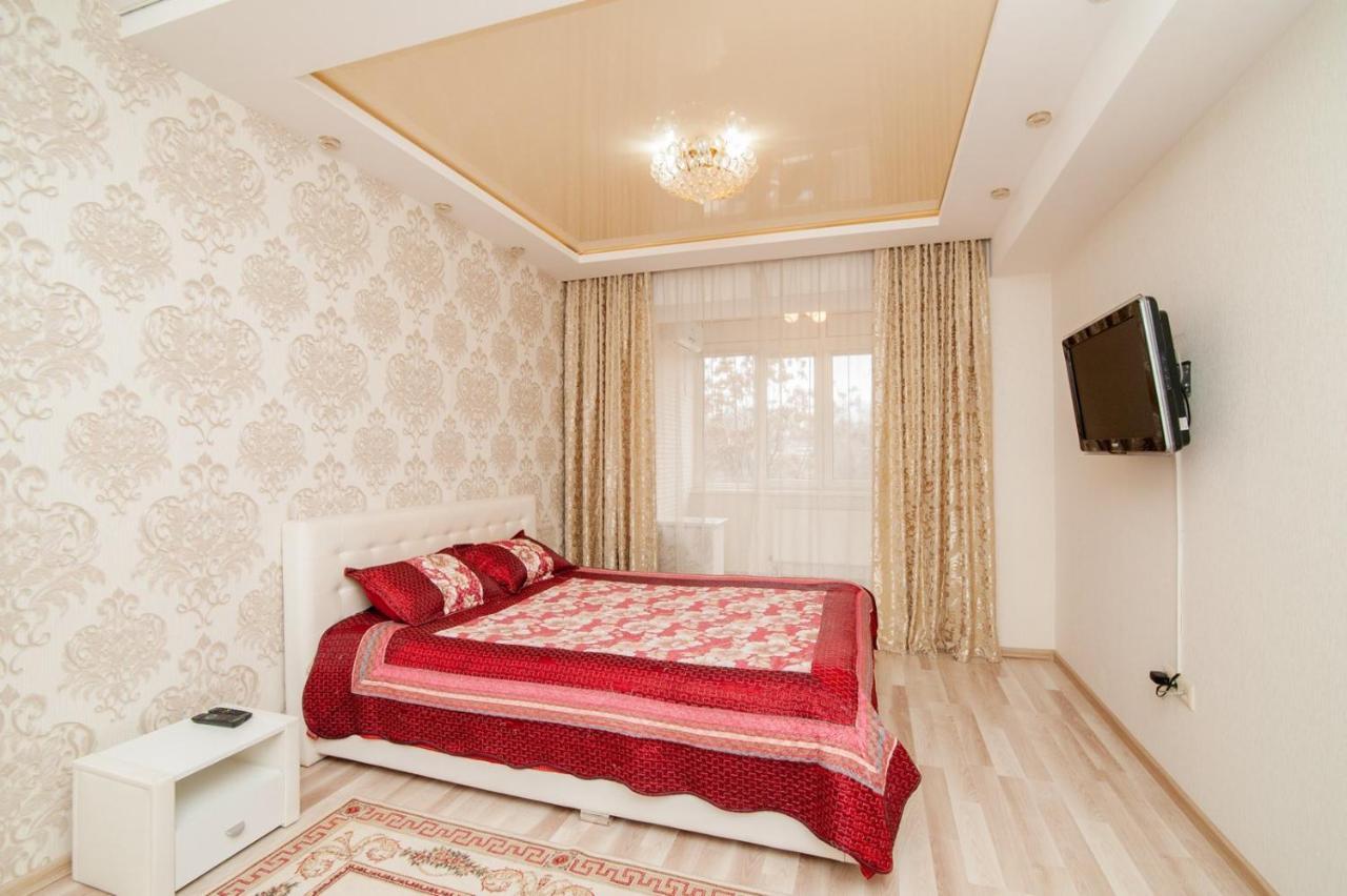 Lia*S Deluxe Apartment In The Center Кишинёв Экстерьер фото